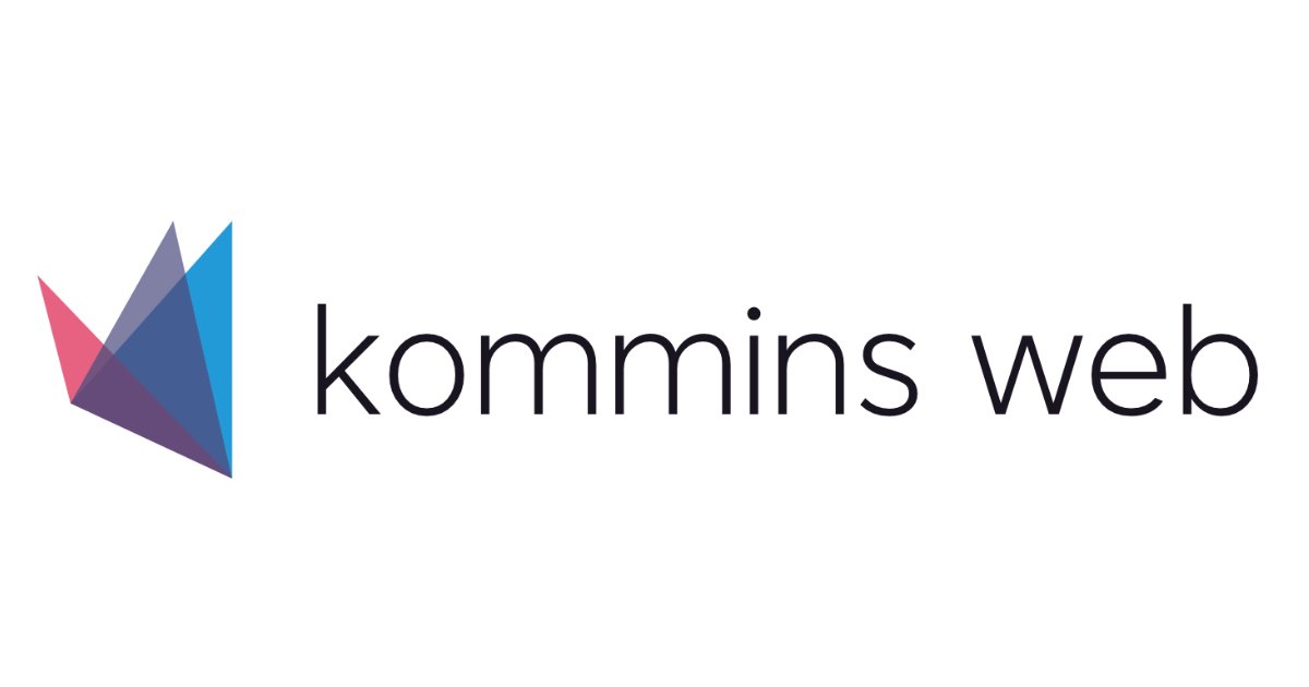 (c) Kommins-web.de
